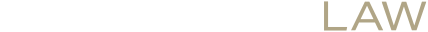 Ken Miller Law Logo
